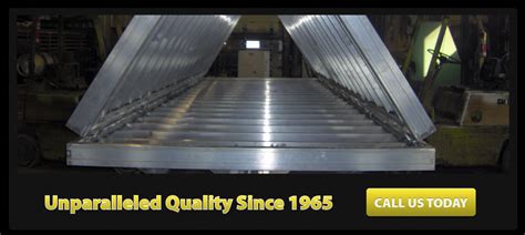 metal fabrication beaverton|metal fabrication beaverton oregon.